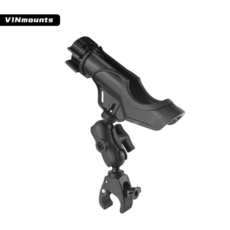 VIN mounts Fishing Rod Holder  - Fishing Rod Holder incelemesi ve fiyatı