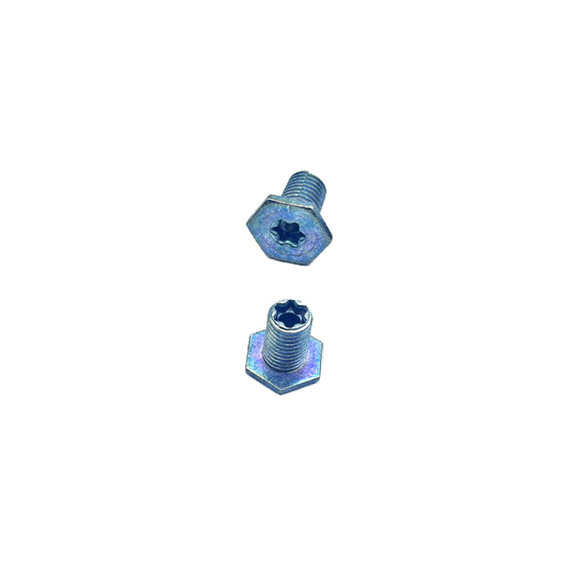 Iron Screws Fixing Rods Bolt B - Fishing Rod Holder incelemesi ve fiyatı