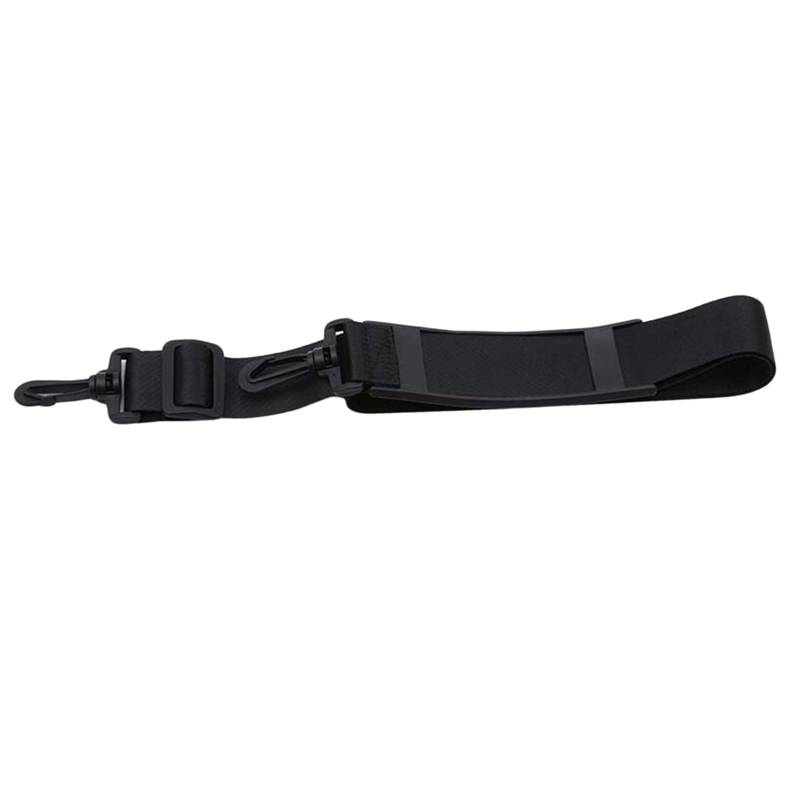 Durable Fishing Rod Belt Adjus - Fishing Rod Travel incelemesi ve fiyatı
