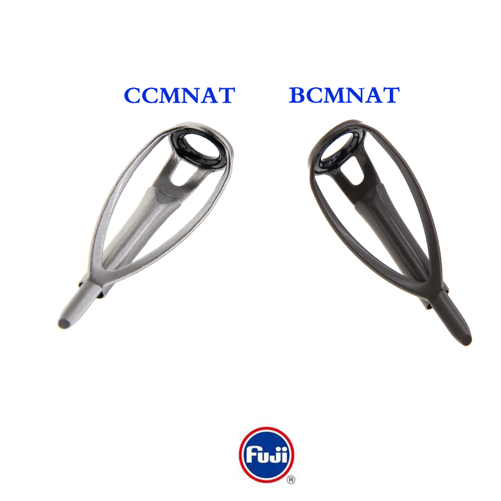 Original FUJI KW guide Kit Hea - Fishing Rod Surf incelemesi ve fiyatı