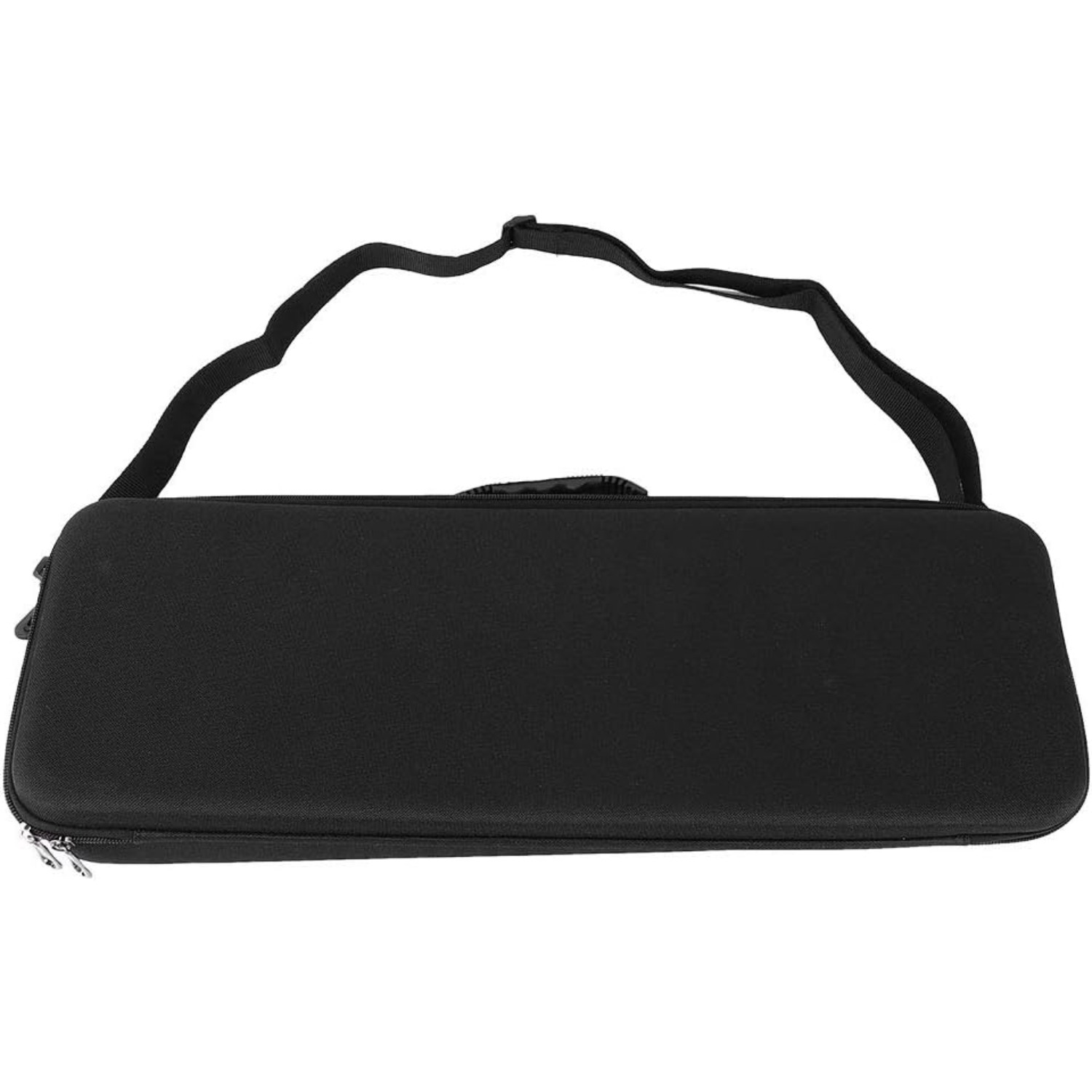 Fish Tackle Bag Portable EVA A - Fishing Rod Case incelemesi ve fiyatı