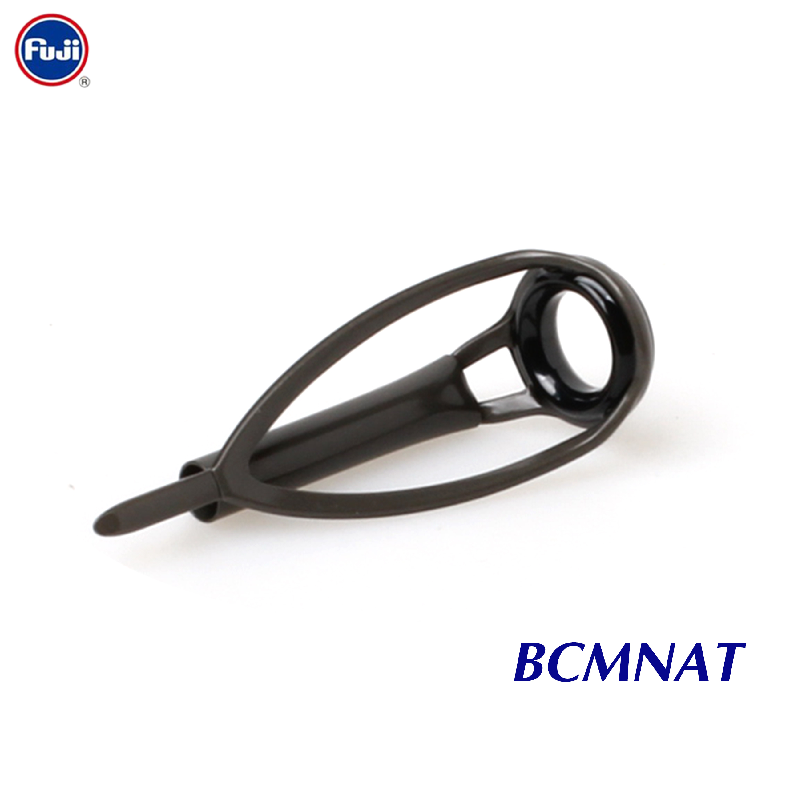 Original Fuji Tip Top MN Frame - Fishing Rod Tip Replacement incelemesi ve fiyatı