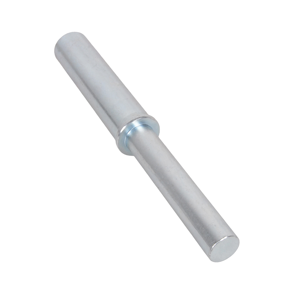 Universal Racing Stand Pin 18M - Fishing Rod Holder incelemesi ve fiyatı