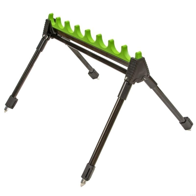 Fishing Rod Holder EVA Foam Fi - Fishing Rod Rack incelemesi ve fiyatı