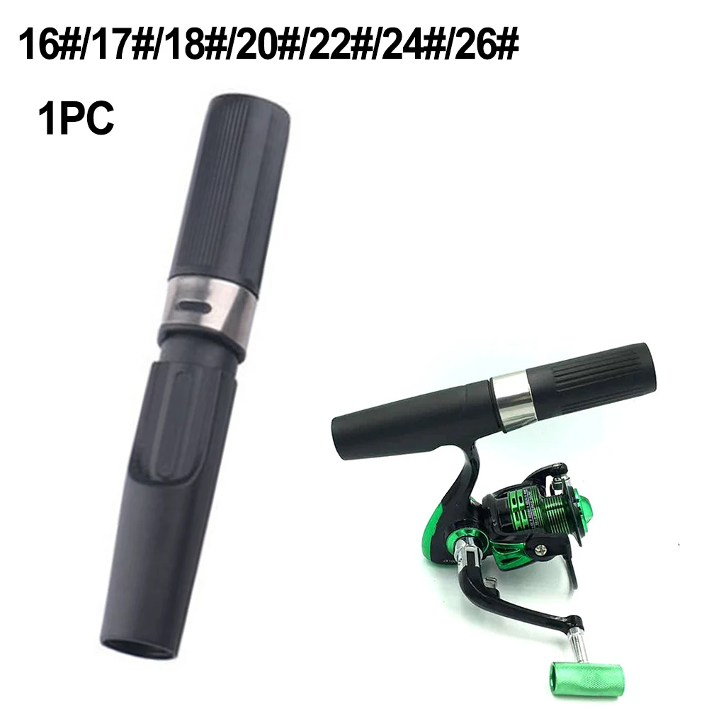 Fishing Wheel Rod Mount Wheel  - Fishing Rod Combo incelemesi ve fiyatı
