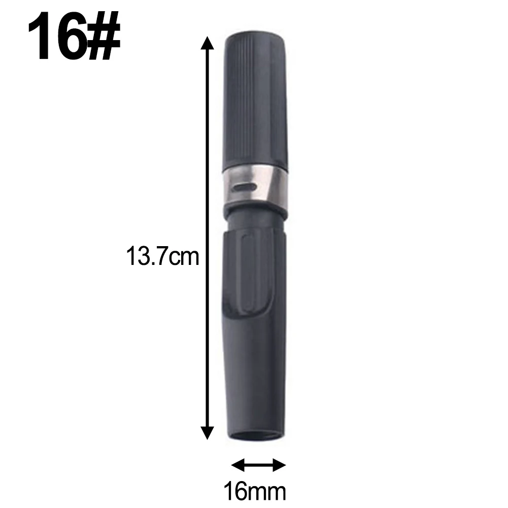 Fishing Wheel Rod Mount Wheel  - Fishing Rod Combo incelemesi ve fiyatı