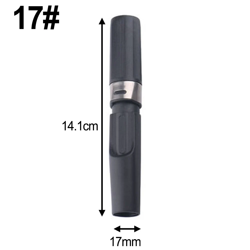 Fishing Wheel Rod Mount Wheel  - Fishing Rod Combo incelemesi ve fiyatı