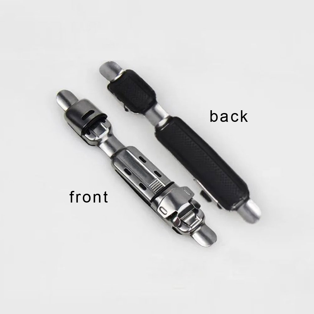 Stainless Steel Seat Fishing R - Fishing Rod Combo incelemesi ve fiyatı