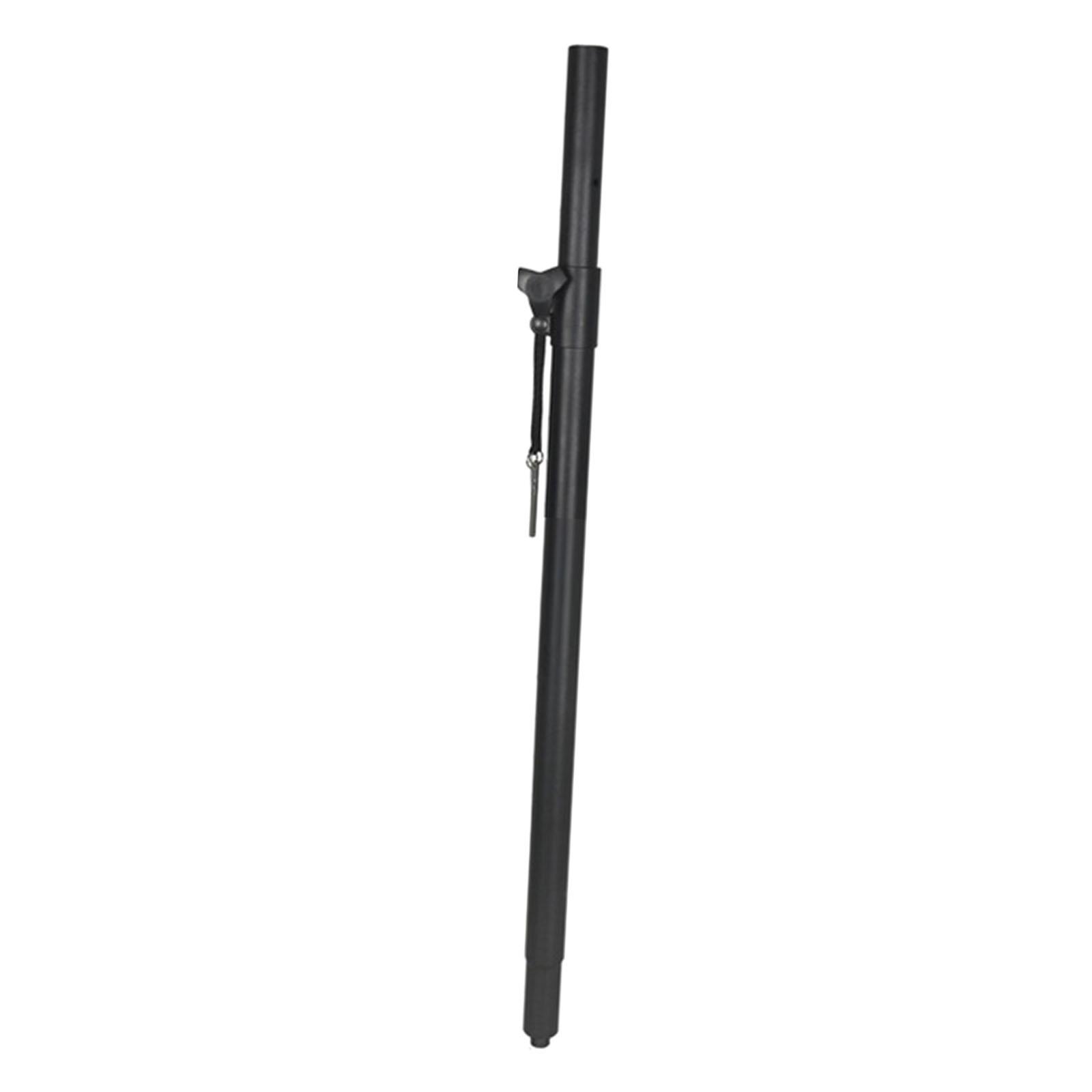 Speaker Pole Mount 66lb Load C - Fishing Rod Travel incelemesi ve fiyatı