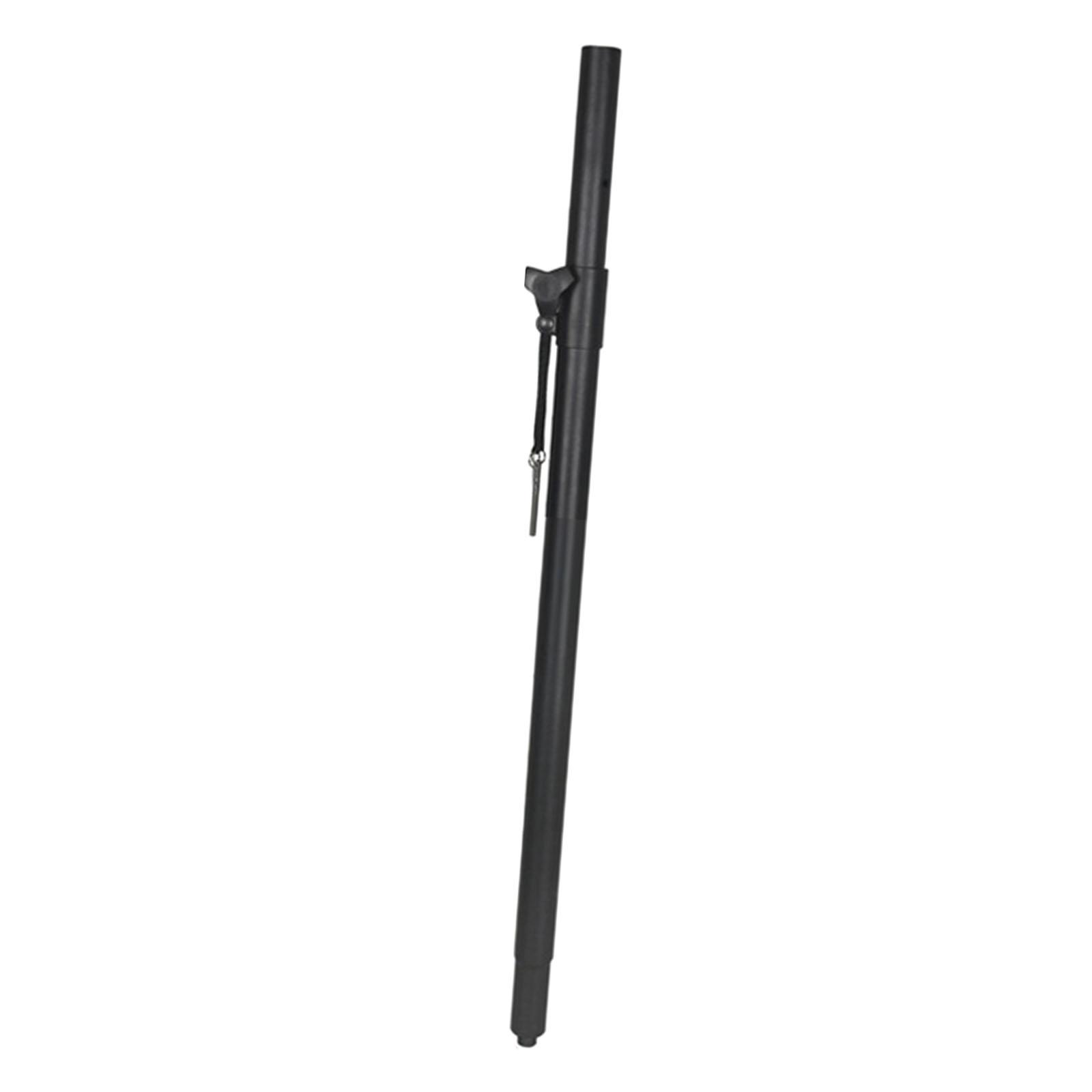 Speaker Pole Mount 66lb Load C - Fishing Rod Travel incelemesi ve fiyatı