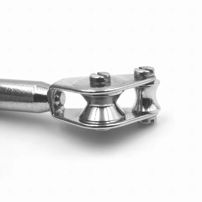 Topranc Fishing Roller Guide R - Fishing Rod Guide Replacement incelemesi ve fiyatı
