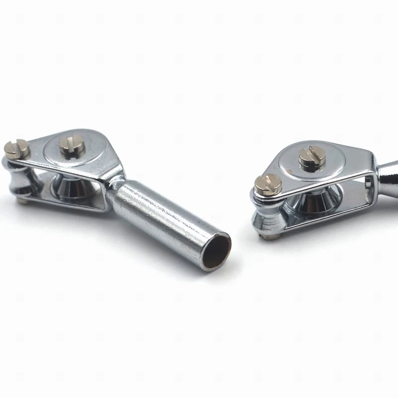 Topranc Fishing Roller Guide R - Fishing Rod Guide Replacement incelemesi ve fiyatı