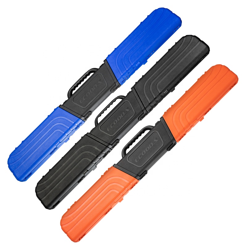 Telescopic Fishing Rod case Ca - Fishing Rod Case incelemesi ve fiyatı