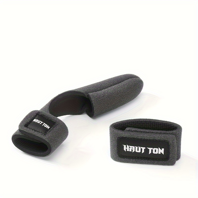 HAUT TON Fishing Rod Wrap Pole - Fishing Rod Fly incelemesi ve fiyatı