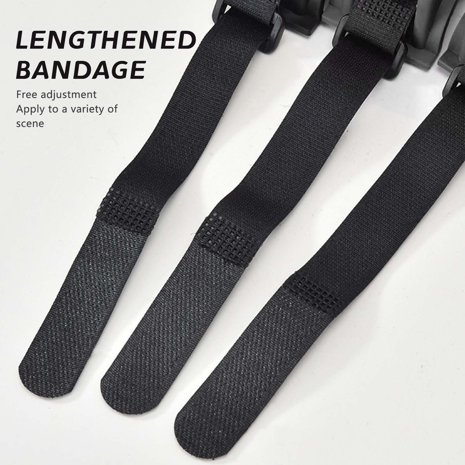 U-Shaped Boat Fishing Rod Hold - Fishing Rod Boat incelemesi ve fiyatı