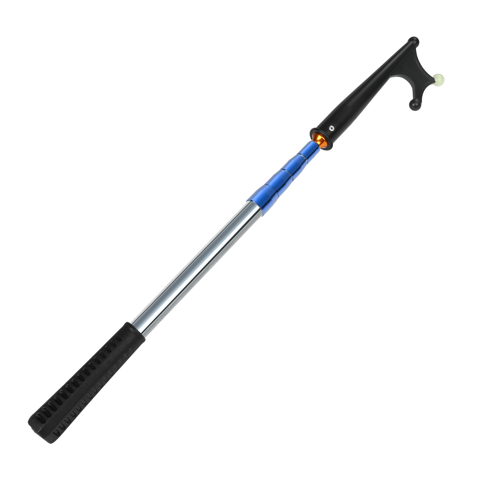 SANLIKE Telescoping Boat Hooks - Fishing Rod Casting incelemesi ve fiyatı