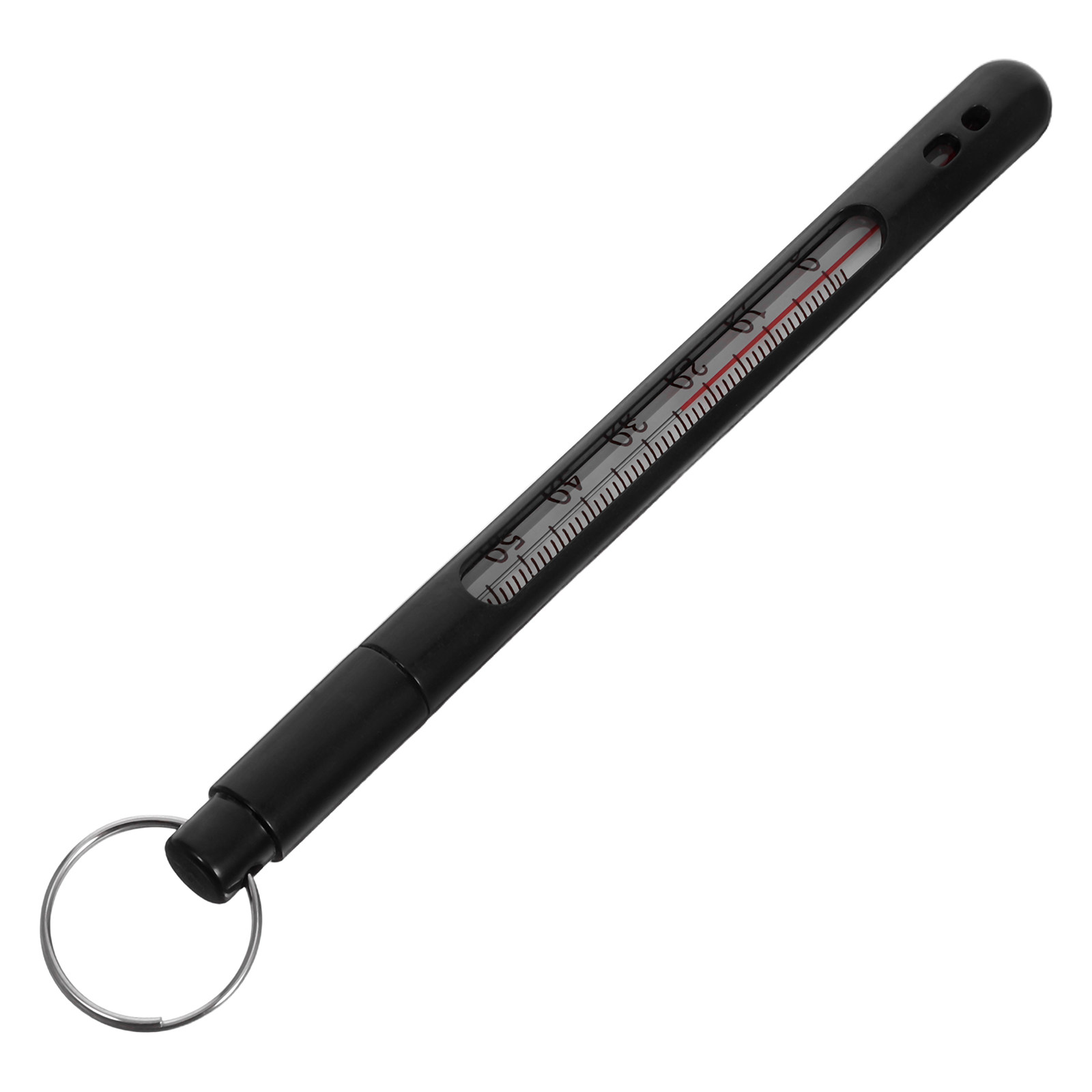 Fishing Thermometer Outdoor Wa - Fishing Rod Fly incelemesi ve fiyatı
