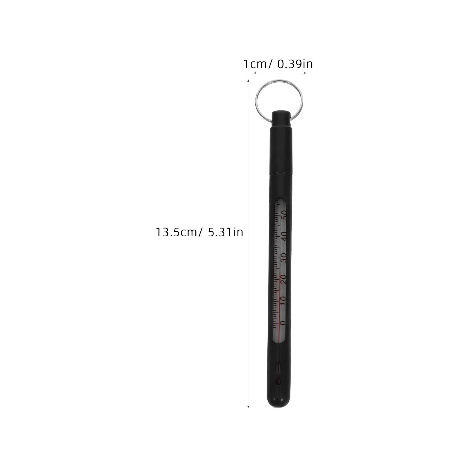 Fishing Thermometer Outdoor Wa - Fishing Rod Fly incelemesi ve fiyatı