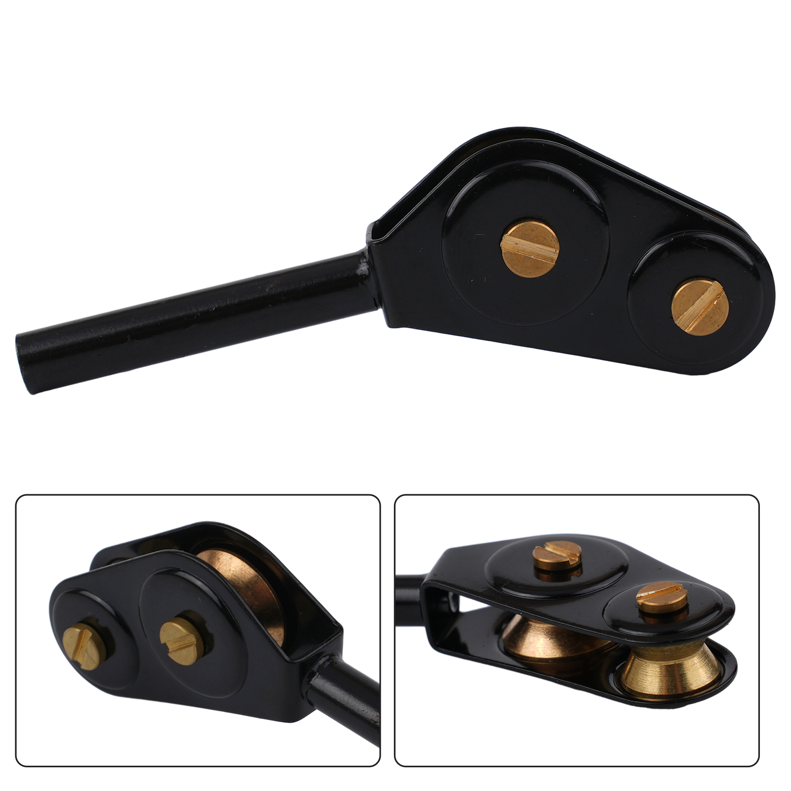 Rod Tip Repair Kit Fishing Rod - Fishing Rod Tip Replacement incelemesi ve fiyatı