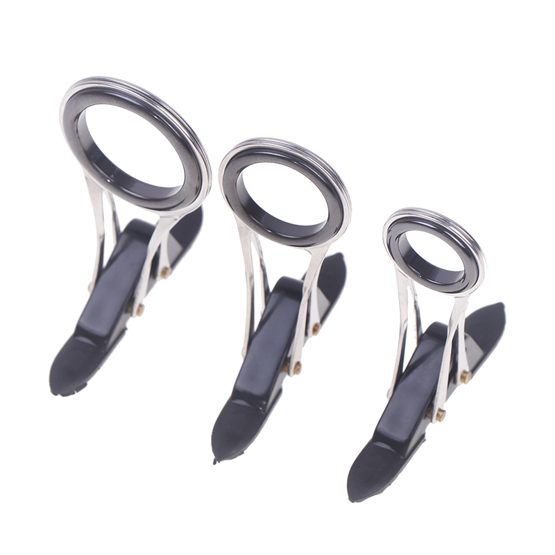 Stainless Steel  Folding Teles - Fishing Rod Casting incelemesi ve fiyatı