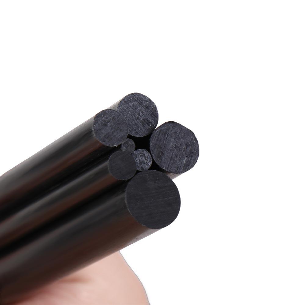 High Strength Carbon Fiber Sti - Fishing Rod Carbon Fiber incelemesi ve fiyatı