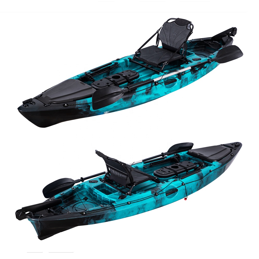 First-class Single Fishing Kay - Fishing Rod Holder incelemesi ve fiyatı