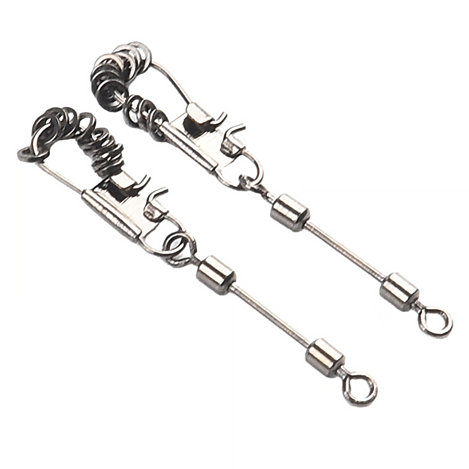 10/20/50 Pcs SMALL OVAL-TIPPET - Fishing Rod Fly incelemesi ve fiyatı