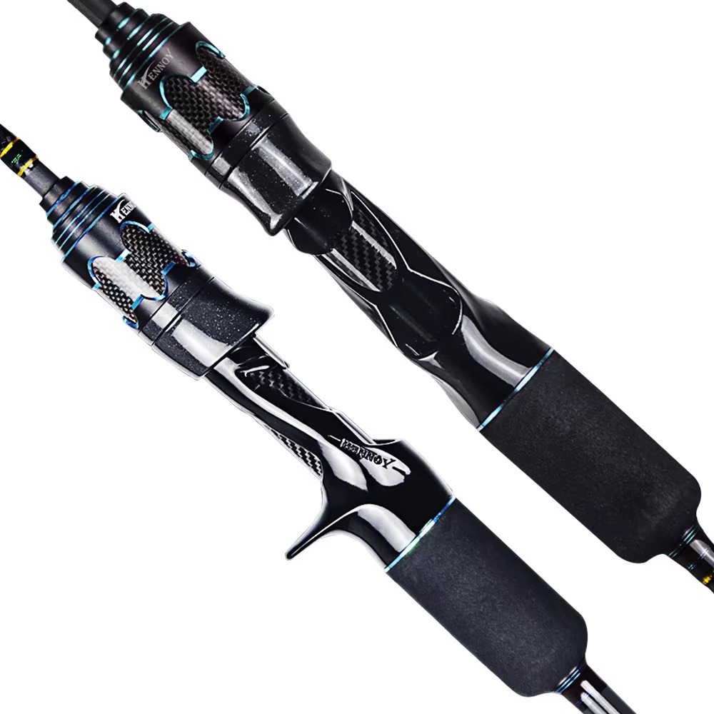 Wholesale  High Carbon Slow Ji - Fishing Rod Casting incelemesi ve fiyatı