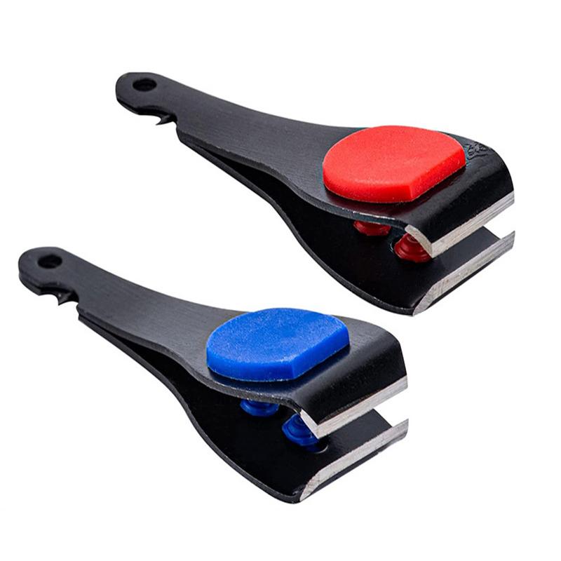 Fly Fishing Clippers Multifunc - Fishing Rod Fly incelemesi ve fiyatı