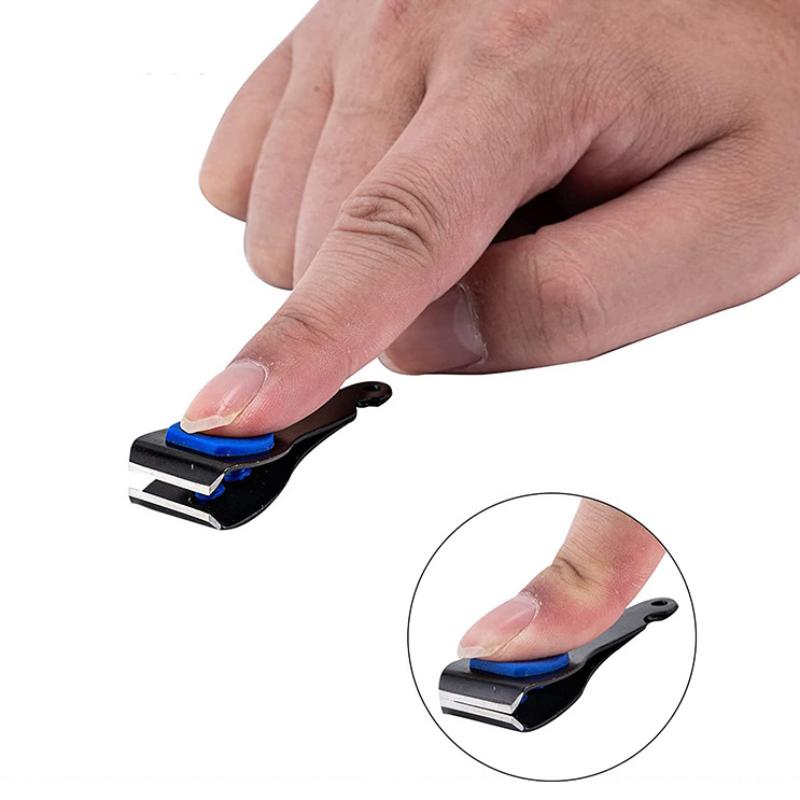 Fly Fishing Clippers Multifunc - Fishing Rod Fly incelemesi ve fiyatı