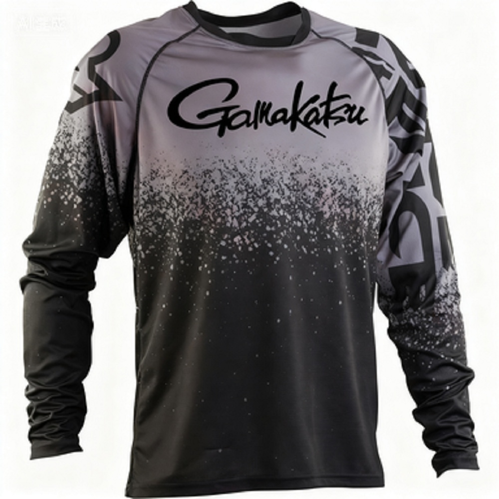 Gamakatsu Brand Outdoor Fishin - Fishing Rod Boat incelemesi ve fiyatı