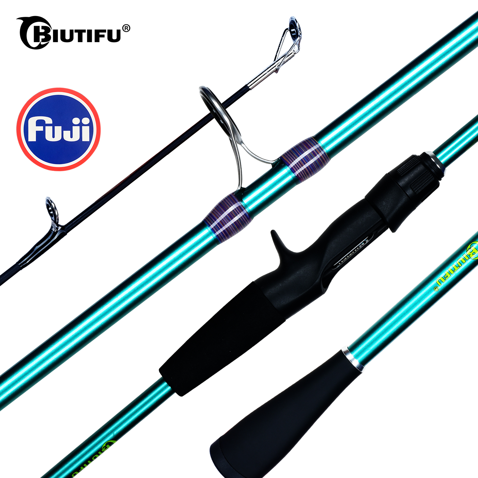 FELENHAI Spinning Casting Mini - Fishing Rod Surf incelemesi ve fiyatı