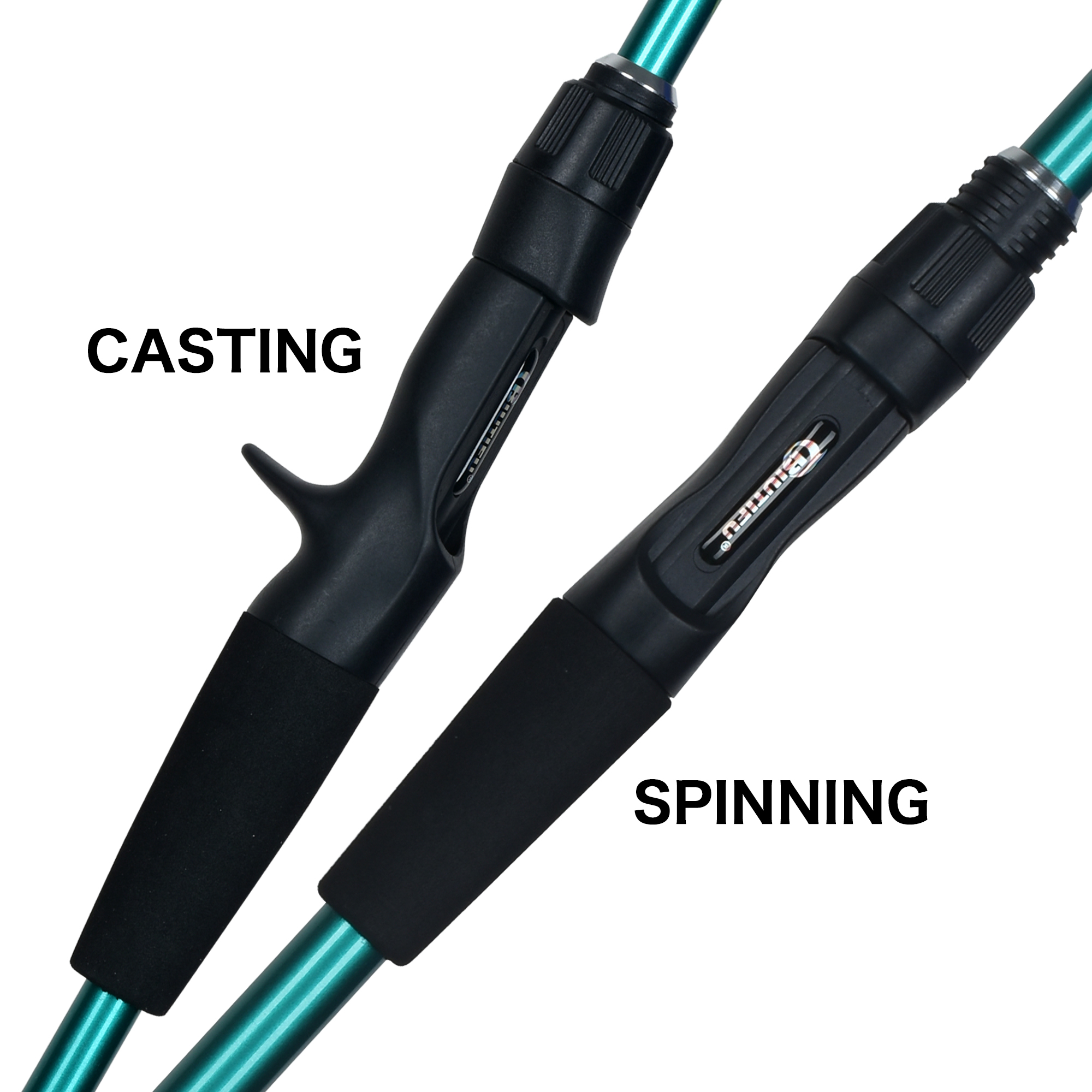 FELENHAI Spinning Casting Mini - Fishing Rod Surf incelemesi ve fiyatı