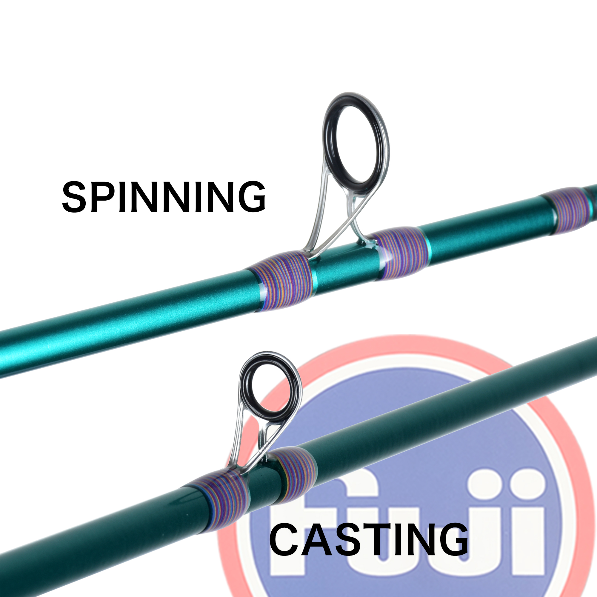 FELENHAI Spinning Casting Mini - Fishing Rod Surf incelemesi ve fiyatı