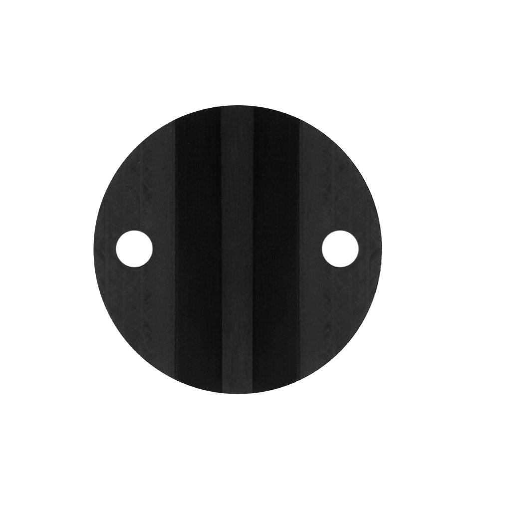 Rubber Gasket for Fishing Rod  - Fishing Rod Rack incelemesi ve fiyatı