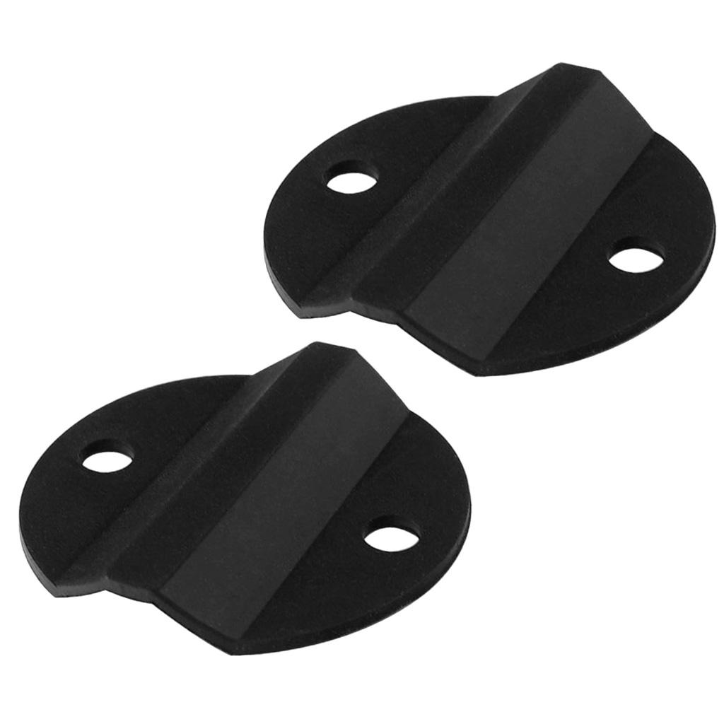 Rubber Gasket for Fishing Rod  - Fishing Rod Rack incelemesi ve fiyatı