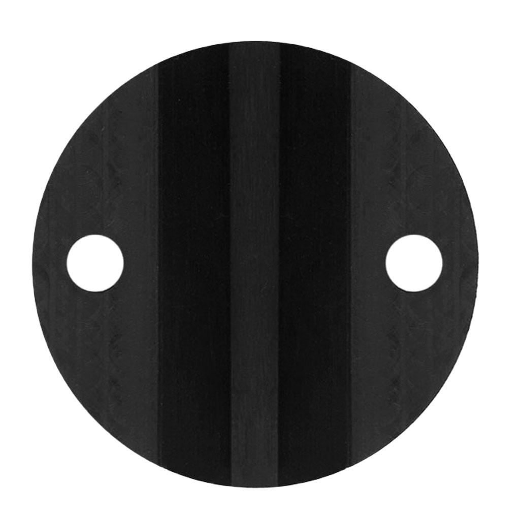 Rubber Gasket for Fishing Rod  - Fishing Rod Rack incelemesi ve fiyatı