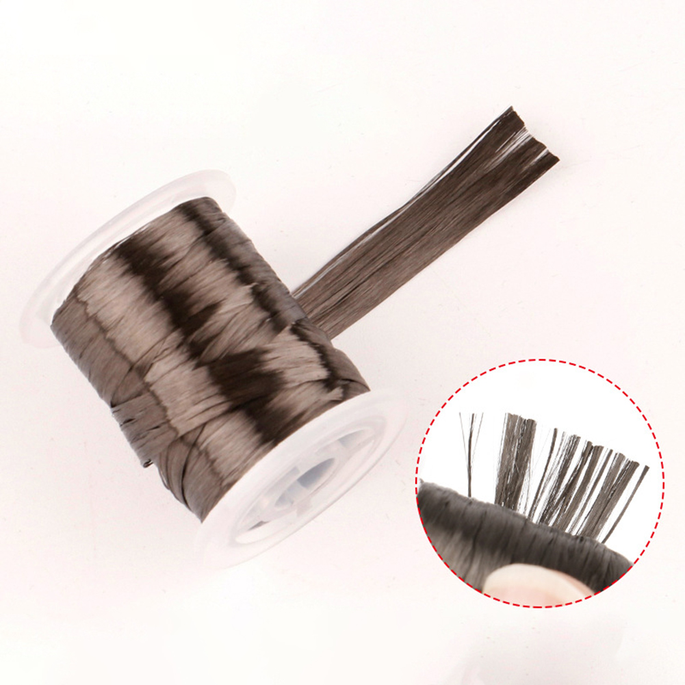 Fishing Rod Guide Ring Wrappin - Fishing Rod Building Kit incelemesi ve fiyatı