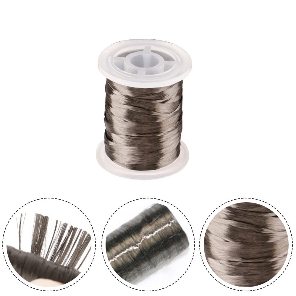 Fishing Rod Guide Ring Wrappin - Fishing Rod Building Kit incelemesi ve fiyatı