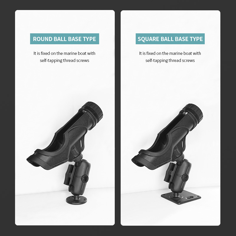 VIN frees your hands.Fishing r - Fishing Rod Holder incelemesi ve fiyatı