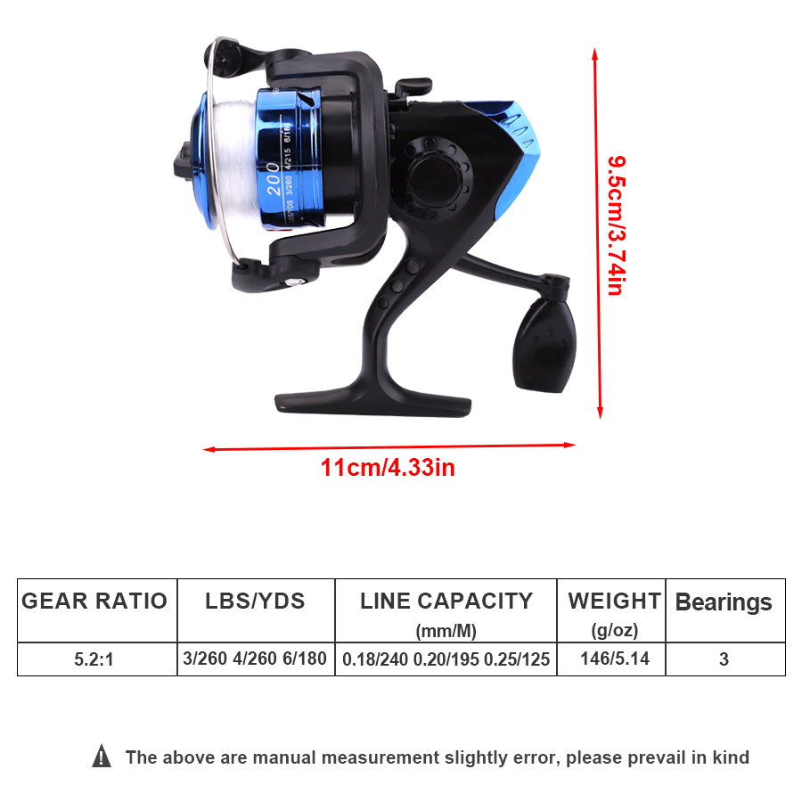 FTK 1.8M Portable Spinning Fis - Fishing Rod Carbon Fiber incelemesi ve fiyatı