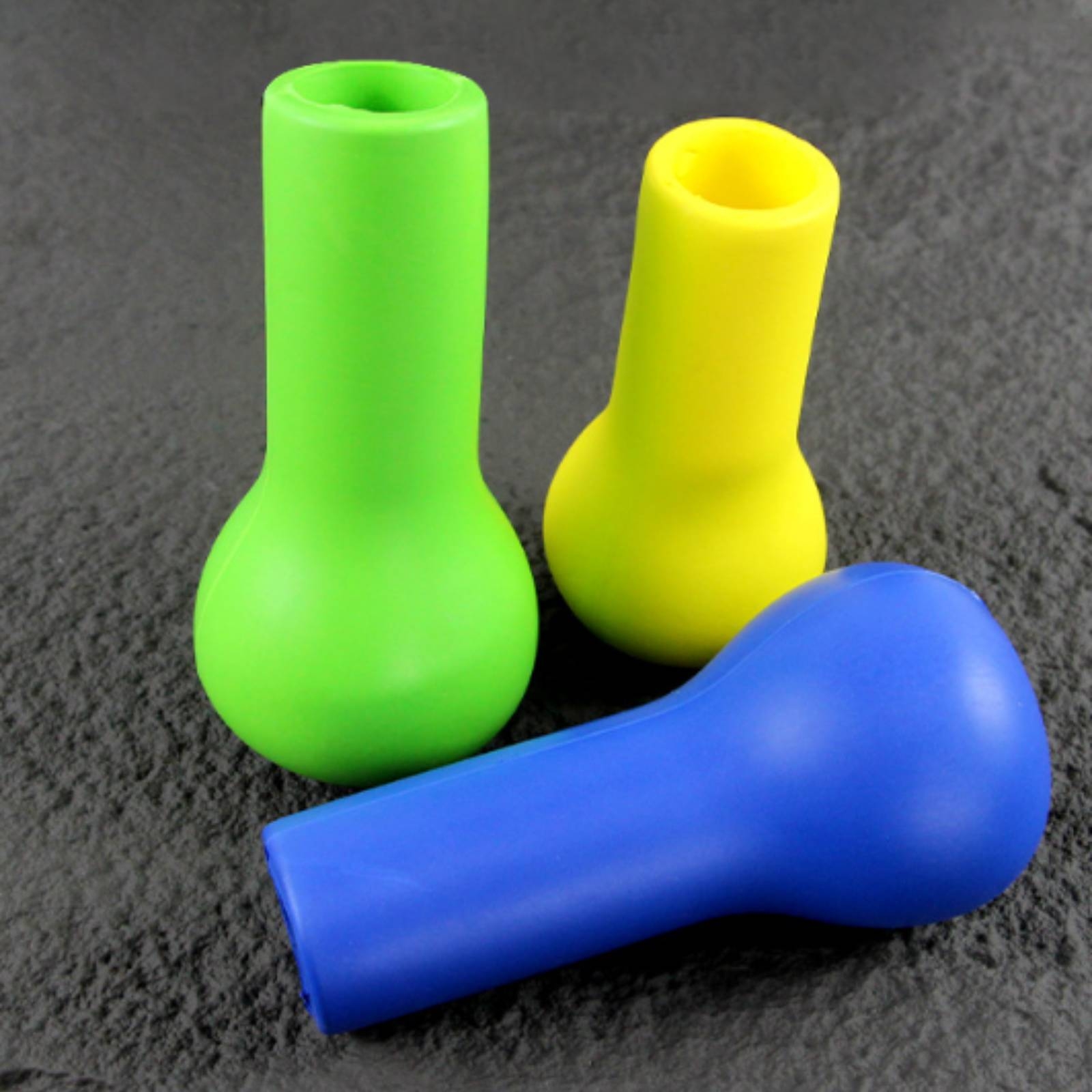 Deep Sea Fishing Rod Holder PU - Fishing Rod Boat incelemesi ve fiyatı
