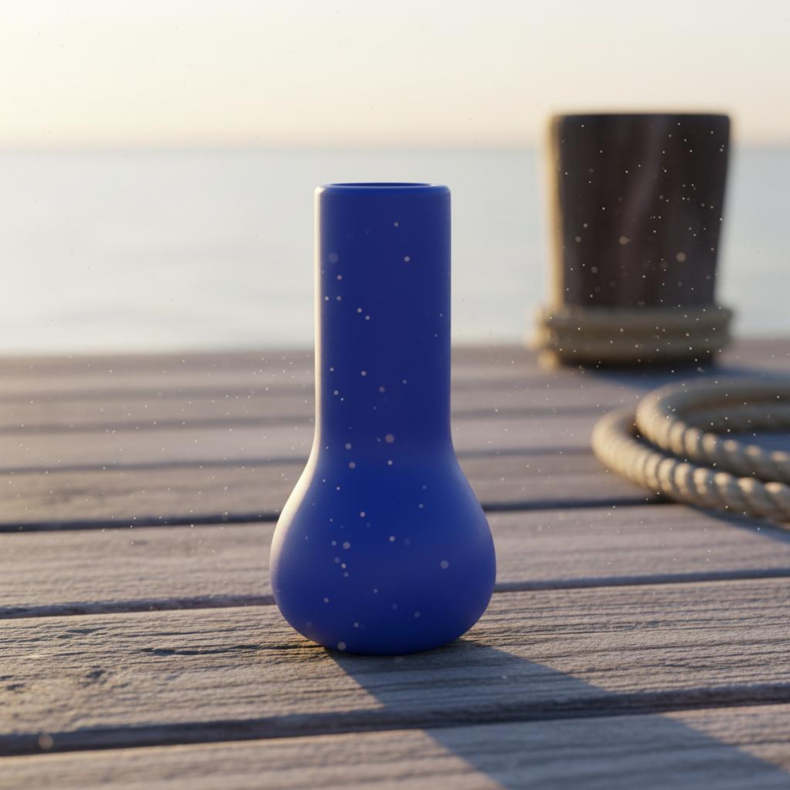 Deep Sea Fishing Rod Holder PU - Fishing Rod Boat incelemesi ve fiyatı