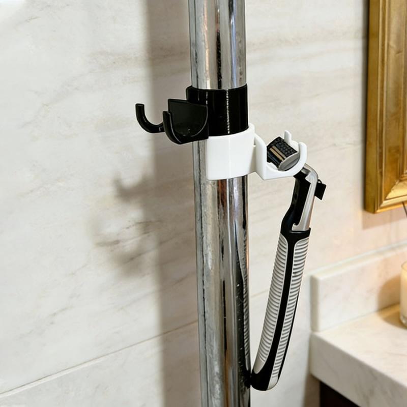 2Pcs Anti-slip Razor Holder Fo - Fishing Rod Travel incelemesi ve fiyatı