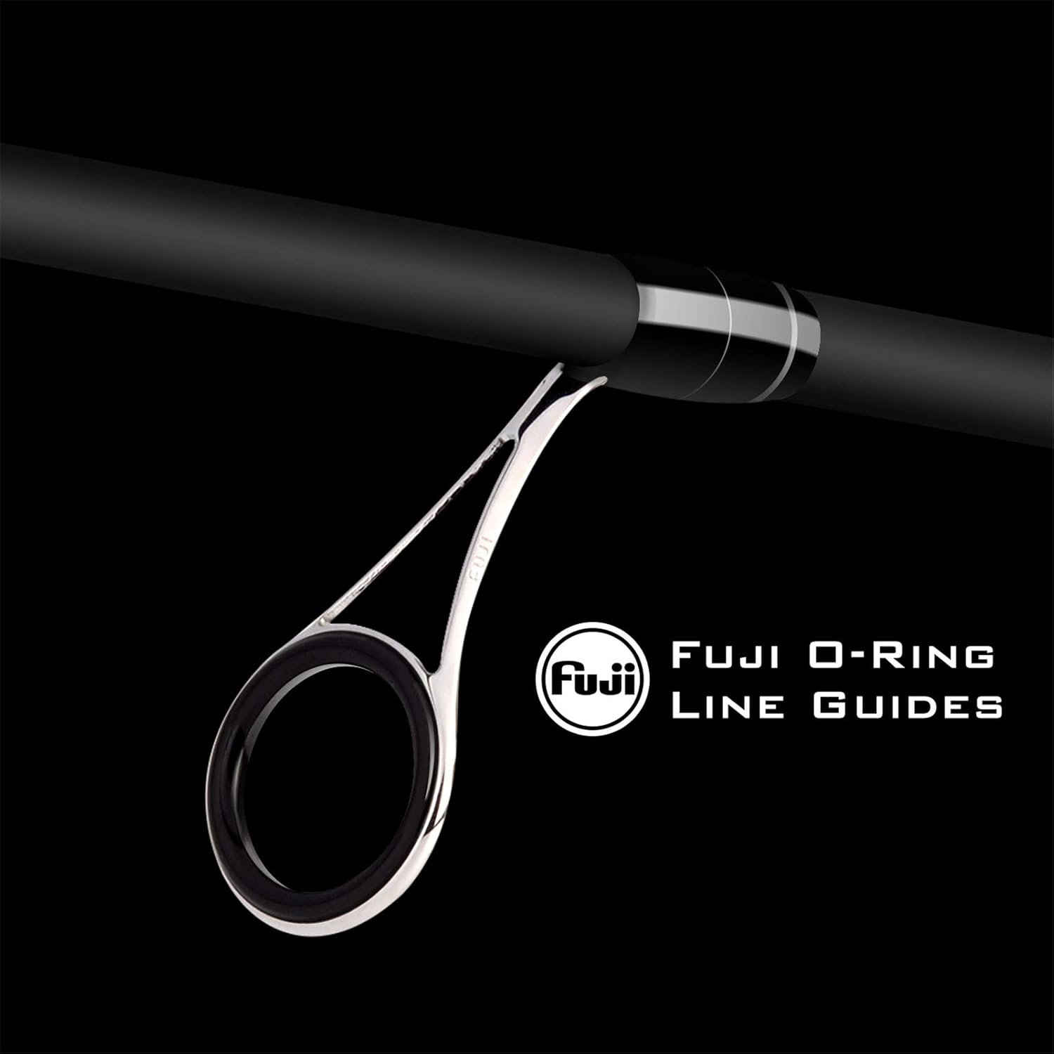 Perigee II Spinning & Casting  - Fishing Rod Casting incelemesi ve fiyatı