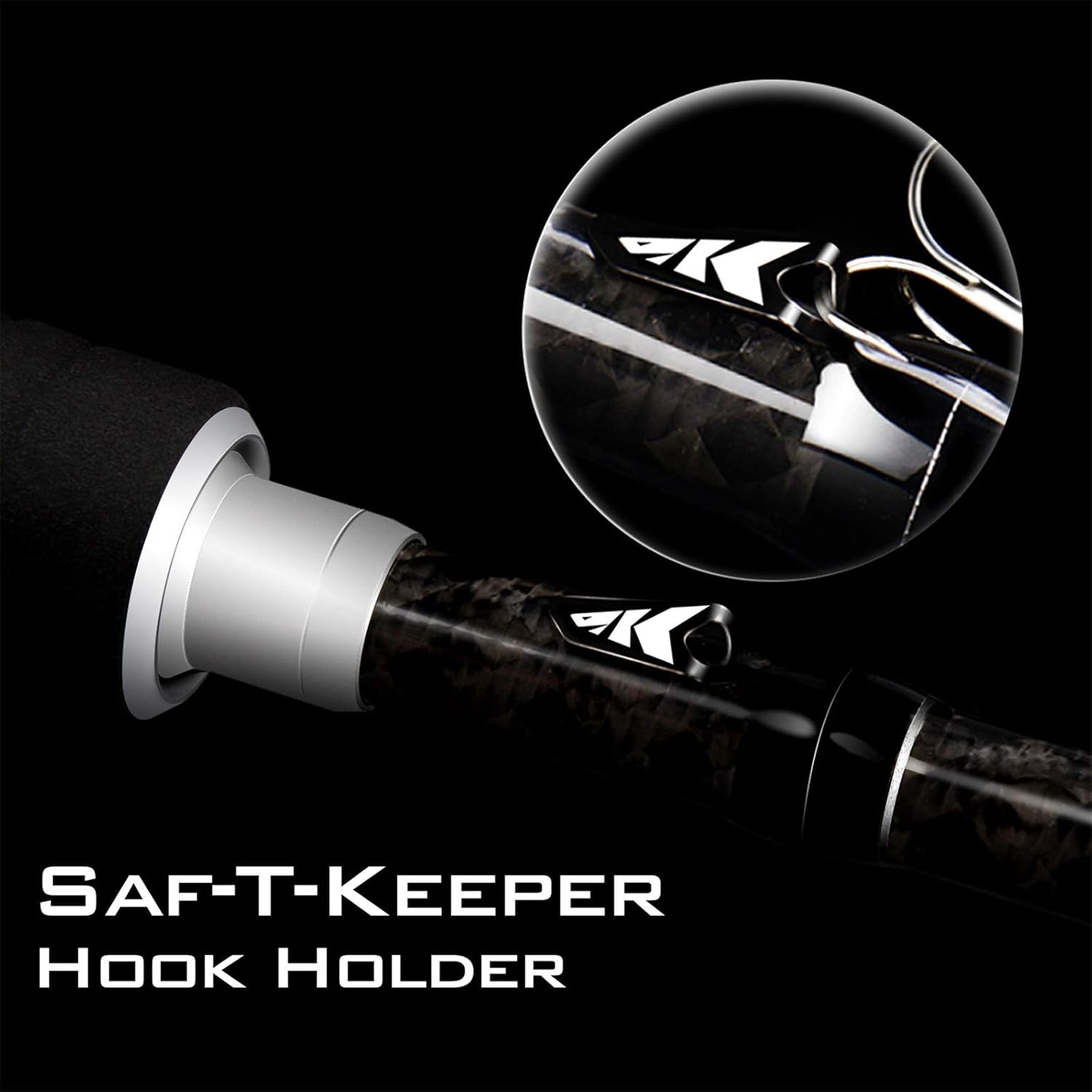 Perigee II Spinning & Casting  - Fishing Rod Casting incelemesi ve fiyatı