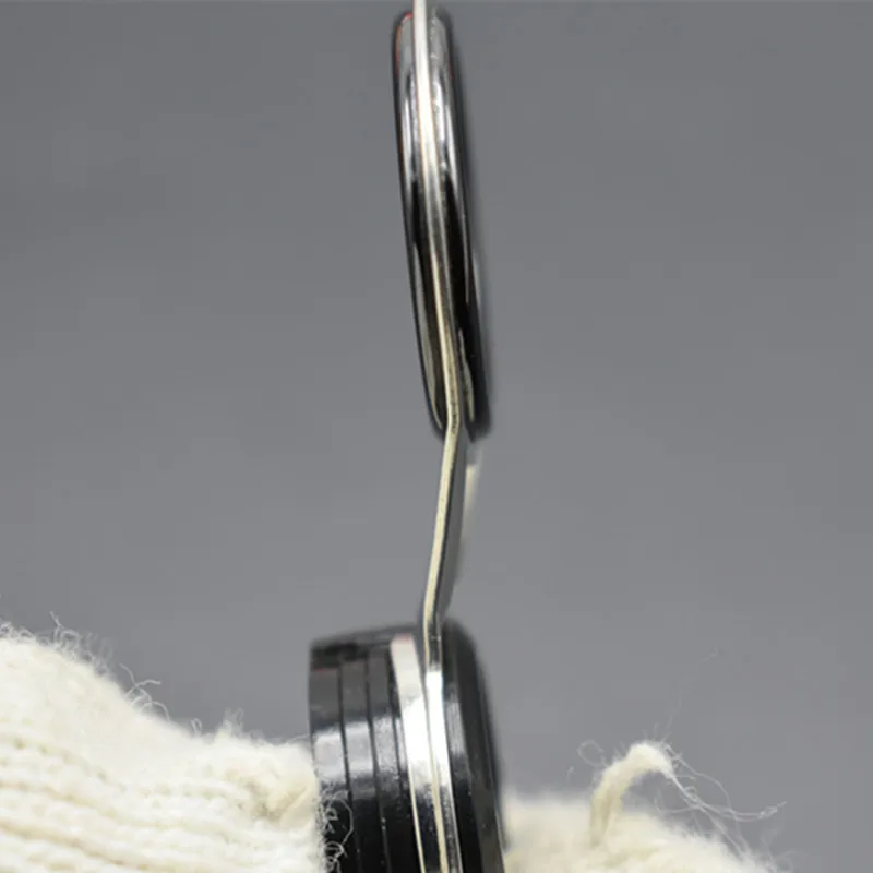 Fishing Rod Guide Ring Stainle - Fishing Rod Guide Replacement incelemesi ve fiyatı